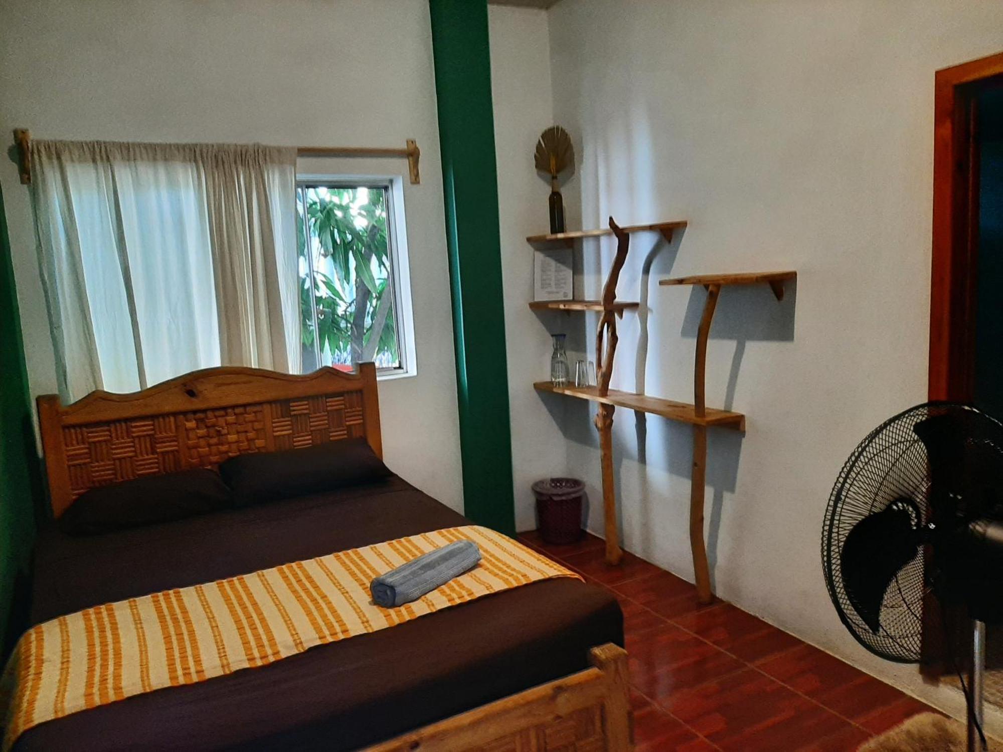 Casa Samay Mazunte Exterior photo